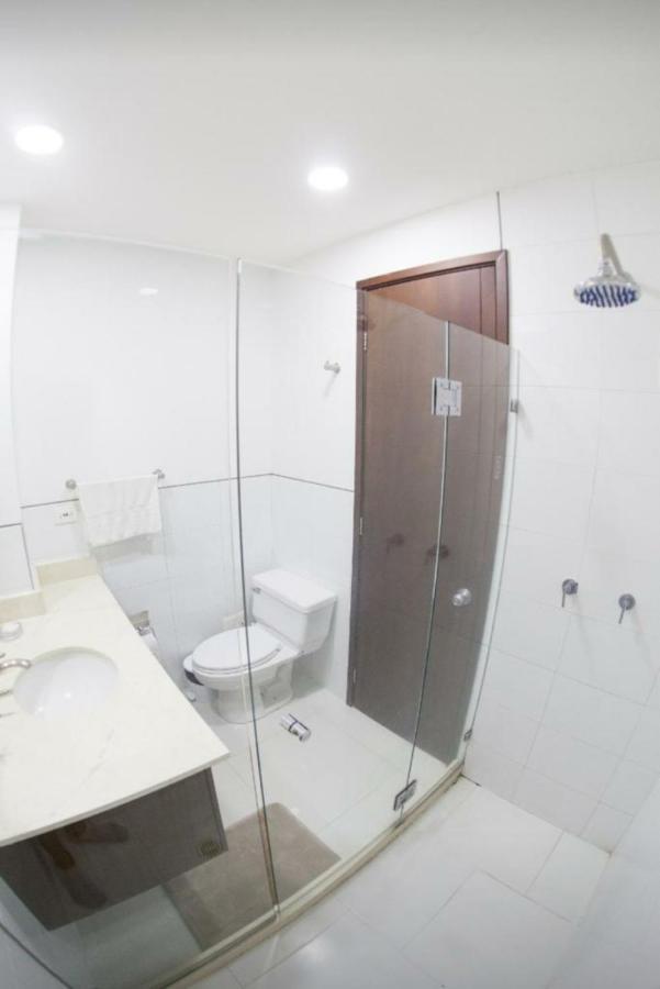 Genius Morros Frente Al Mar