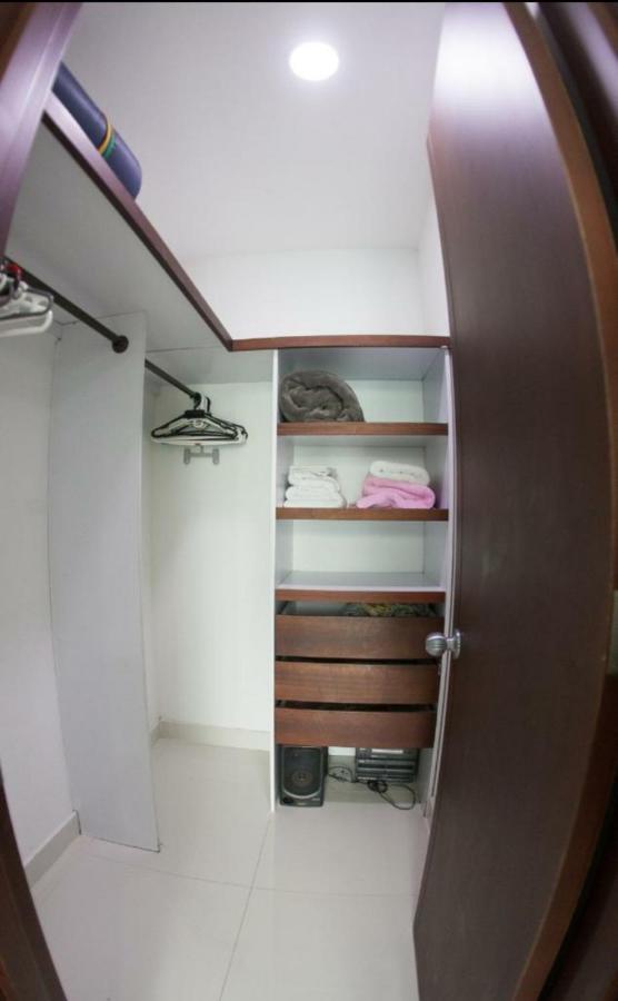 Genius Morros Frente Al Mar *